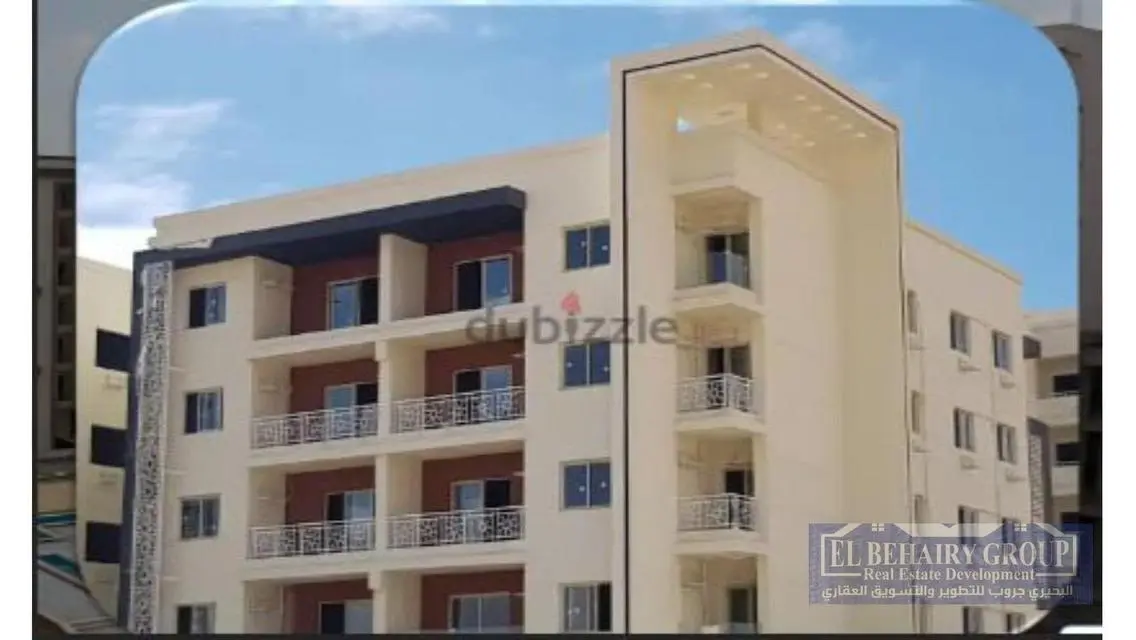 Luxury Apartment for Sale in a Prime Location