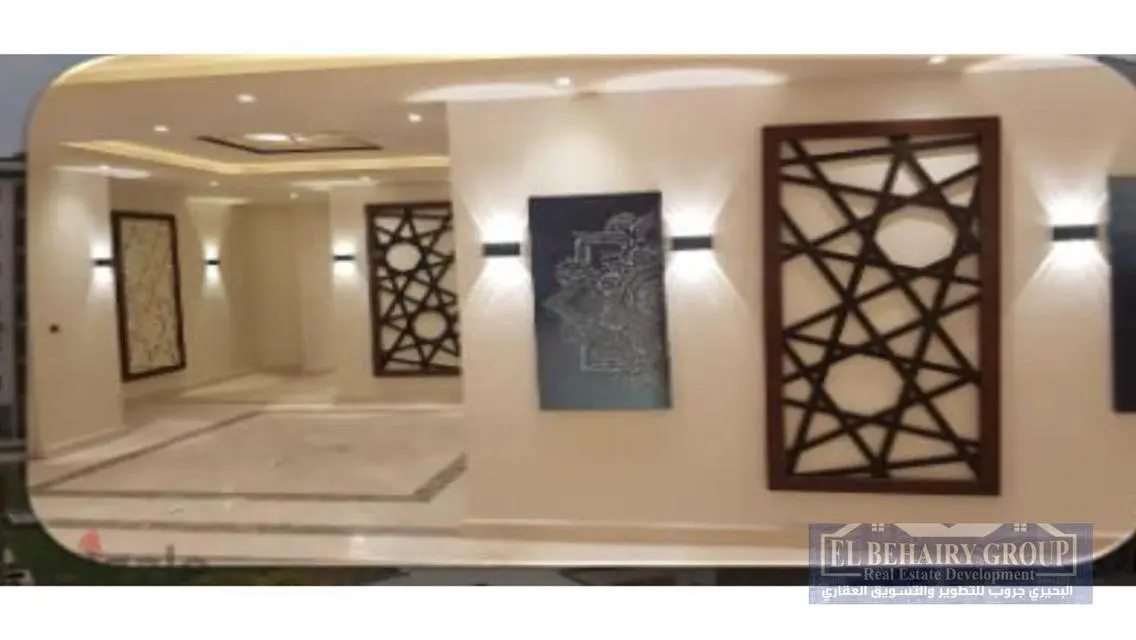 Luxury Apartment for Sale in a Prime Location