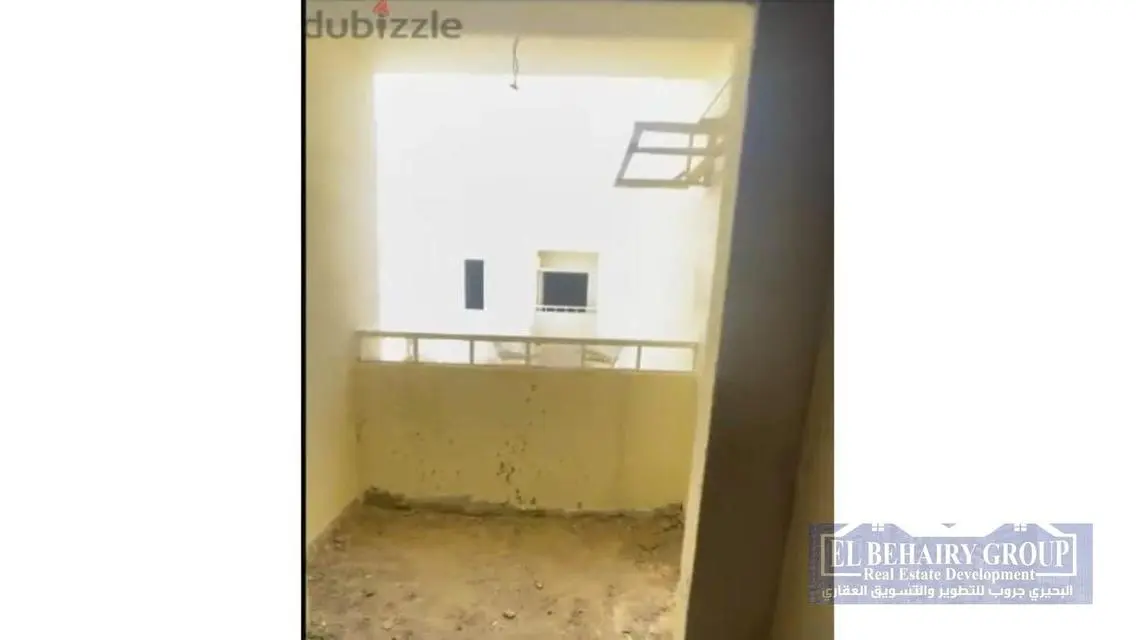 Luxury Apartment for Sale in a Prime Location