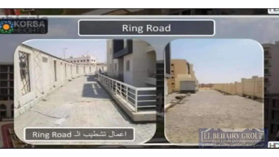Luxury Apartment for Sale with Exclusive Amenities