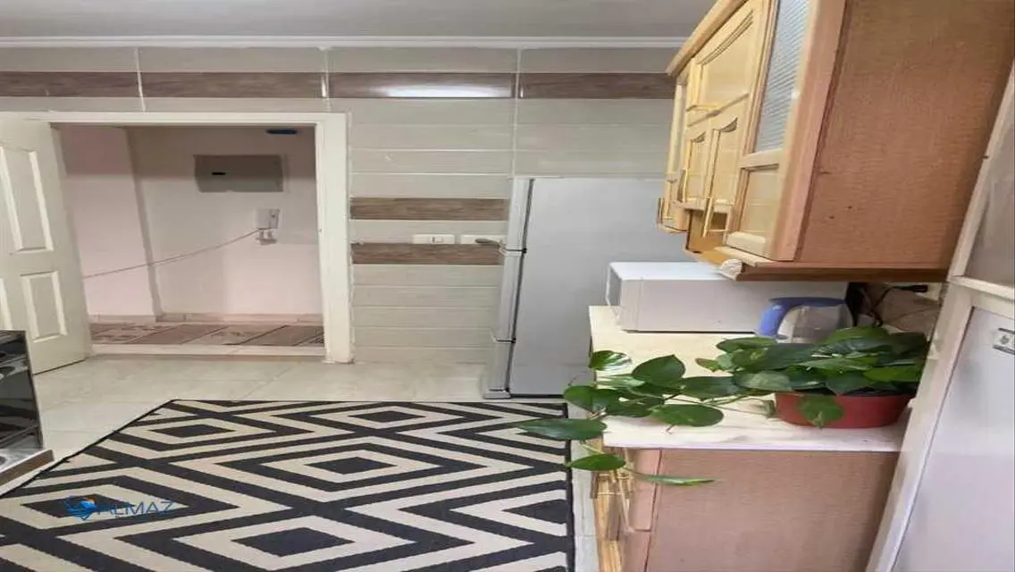 شقة مميزة للبيع - E8556-B-120-3-1-40