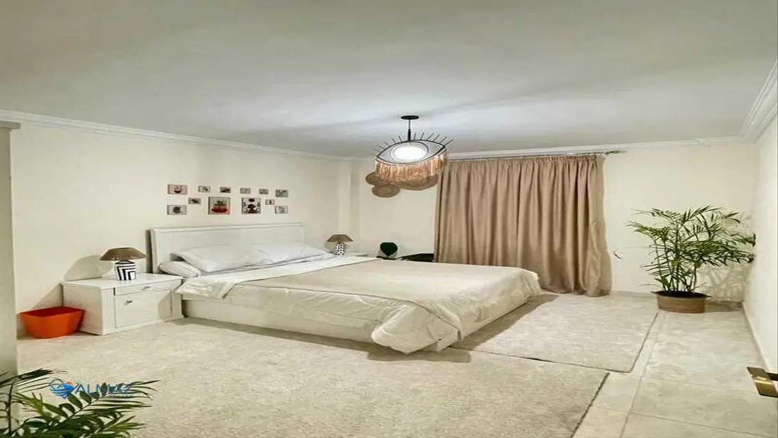 شقة مميزة للبيع - E8556-B-120-3-1-40