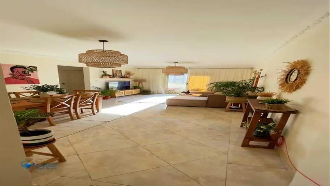 شقة مميزة للبيع - E8556-B-120-3-1-40