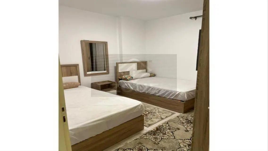 -140-B15- Stunning Apartment for Sale