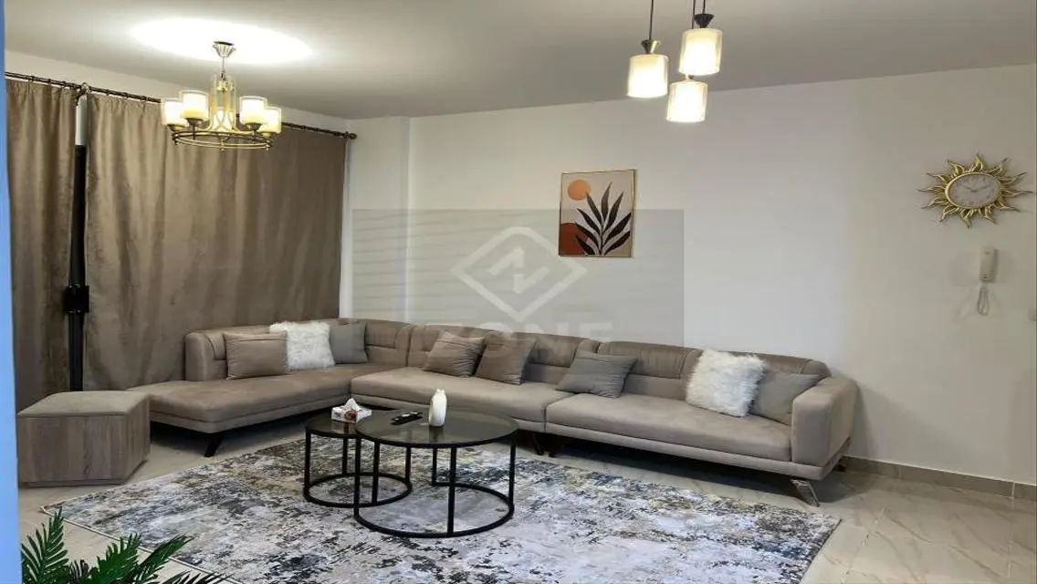 -140-B15- Stunning Apartment for Sale