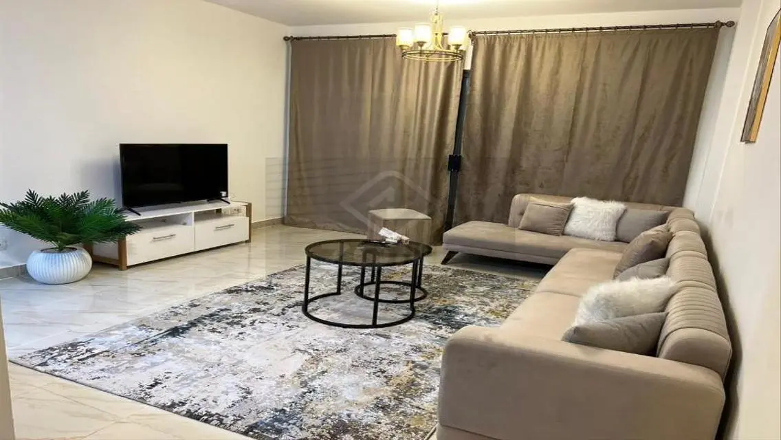 -140-B15- Stunning Apartment for Sale