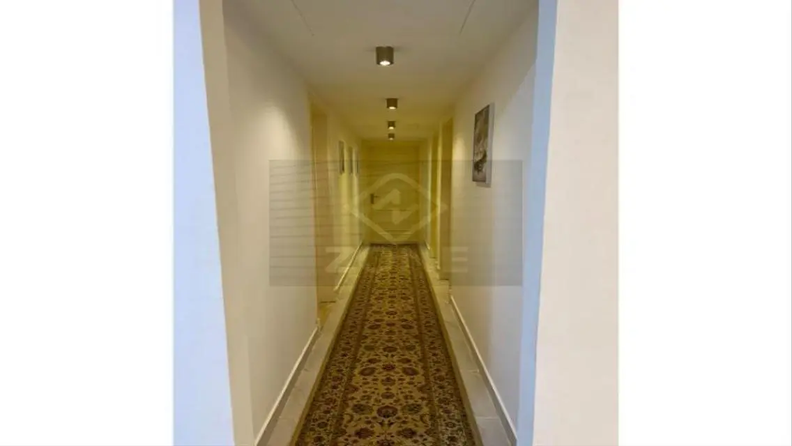 -140-B15- Stunning Apartment for Sale
