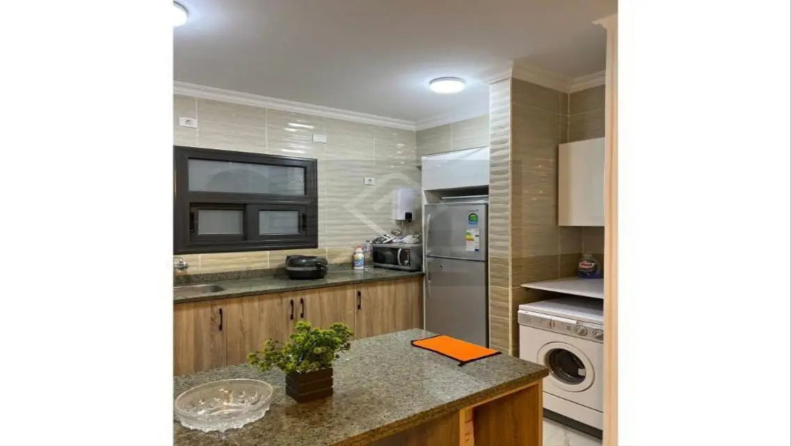 -140-B15- Stunning Apartment for Sale