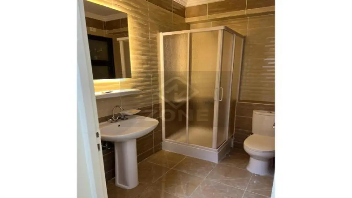 -140-B15- Stunning Apartment for Sale
