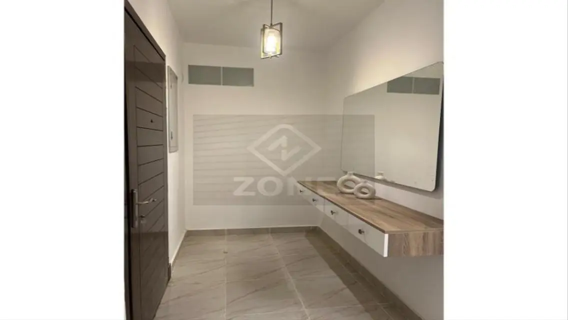 -140-B15- Stunning Apartment for Sale