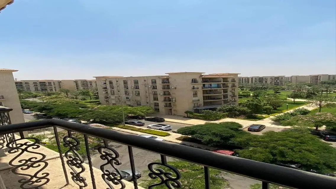 Luxury Apartment Near Main Attractions