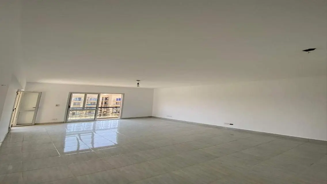 Luxury Apartment Near Main Attractions