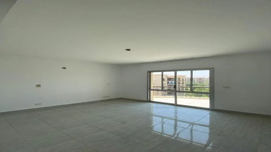 Luxury Apartment Near Main Attractions