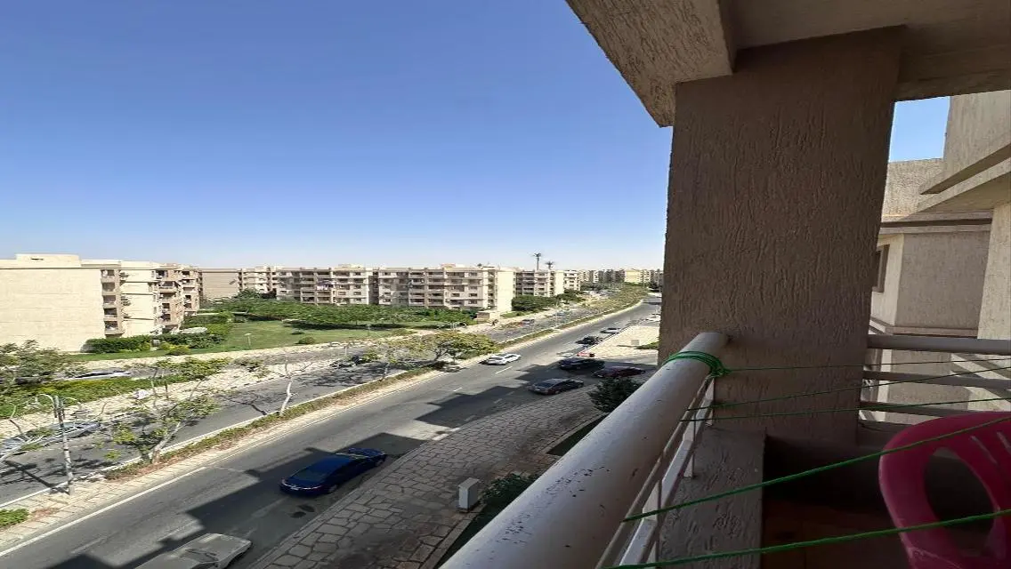 Luxury Apartment Near Main Attractions