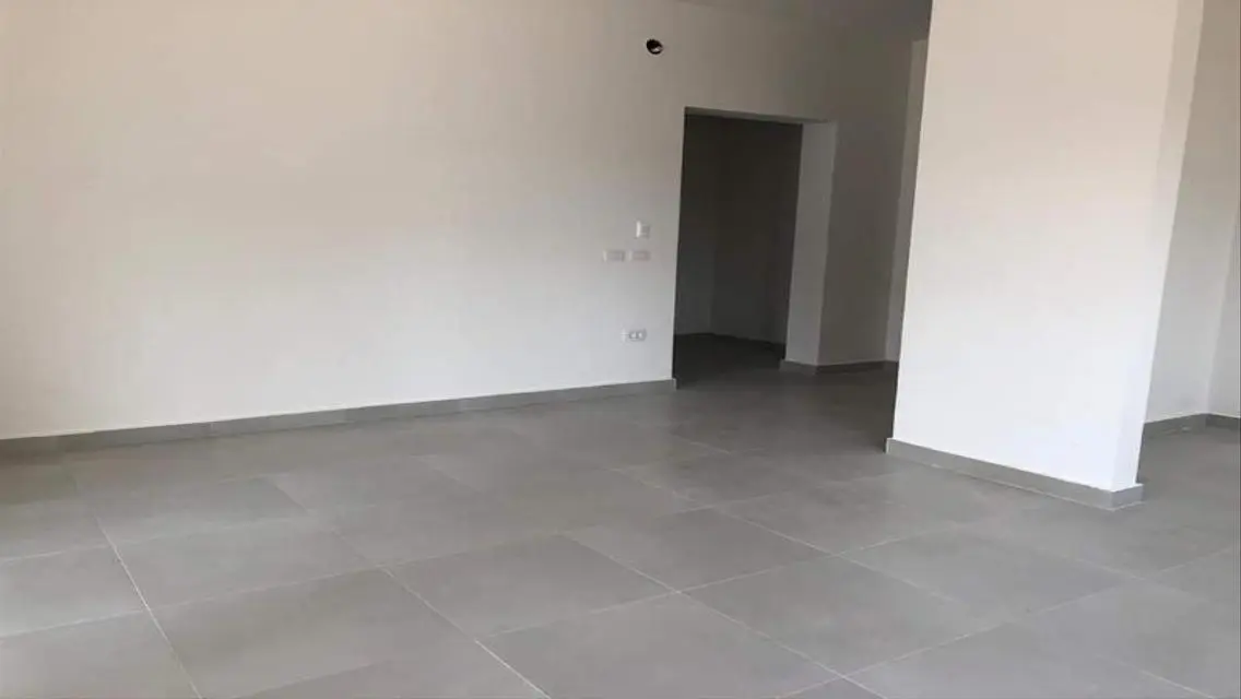Luxury Apartment for Sale in Prime Location
