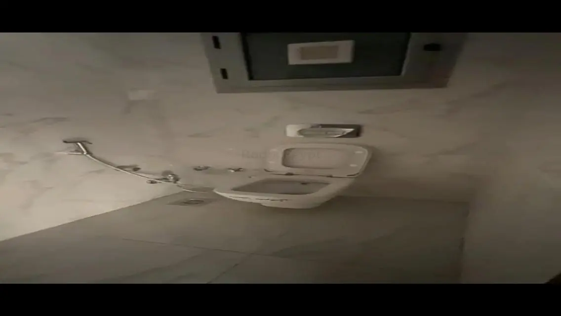 فيلا فاخرة مع مسبح خاص وحديقة