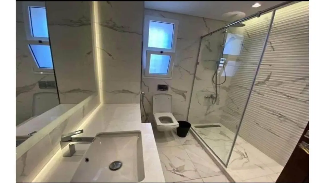 Luxury Villa for Sale with Lake View