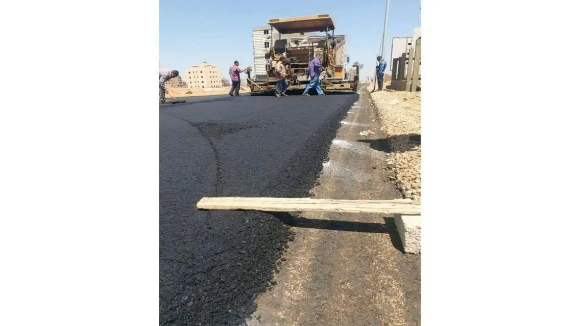 شقة رائعة للبيع بمساحة 450 متر