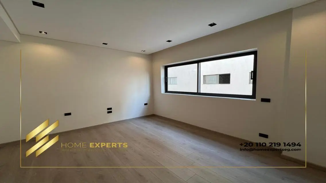 Luxury Apartment for Sale: 228 Meters in Prime Location at 75,000