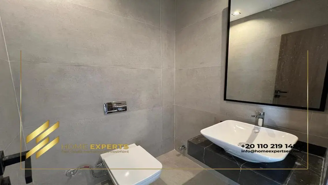 Luxury Apartment for Sale: 228 Meters in Prime Location at 75,000