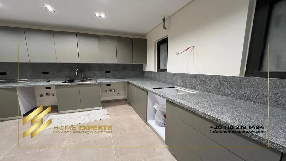 Luxury Apartment for Sale: 228 Meters in Prime Location at 75,000