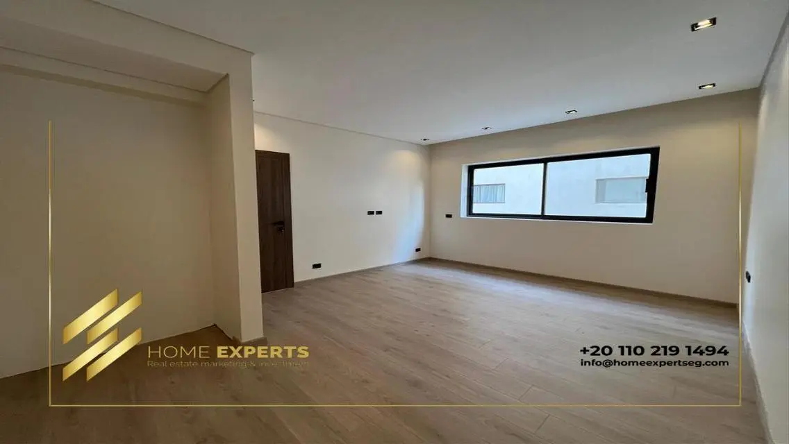 Luxury Apartment for Sale: 228 Meters in Prime Location at 75,000