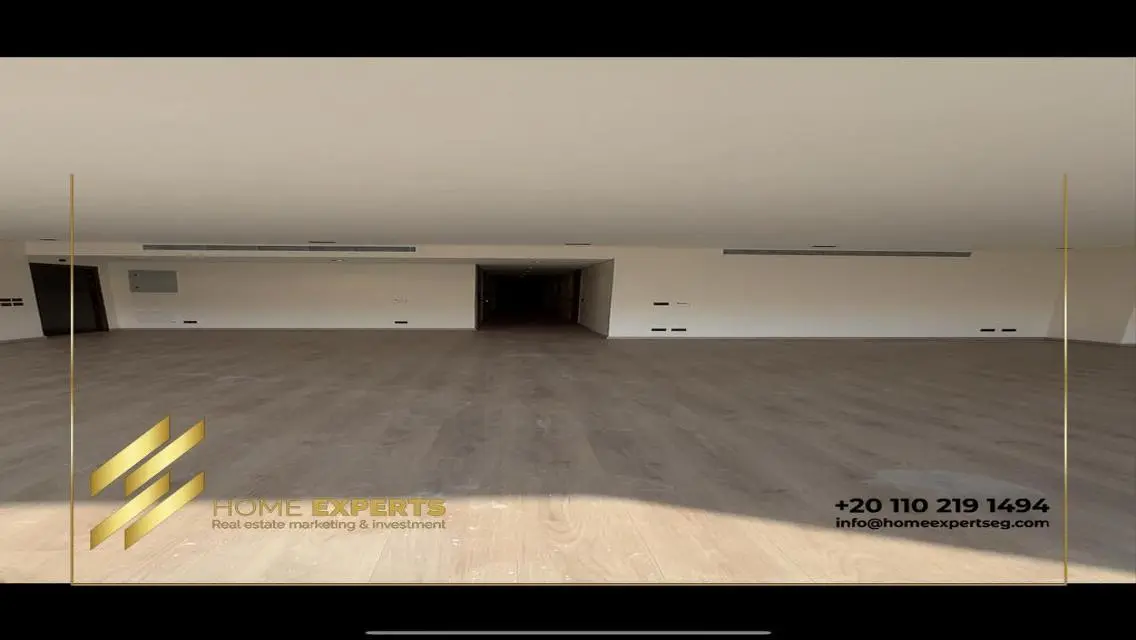 Luxury Apartment for Sale: 228 Meters in Prime Location at 75,000