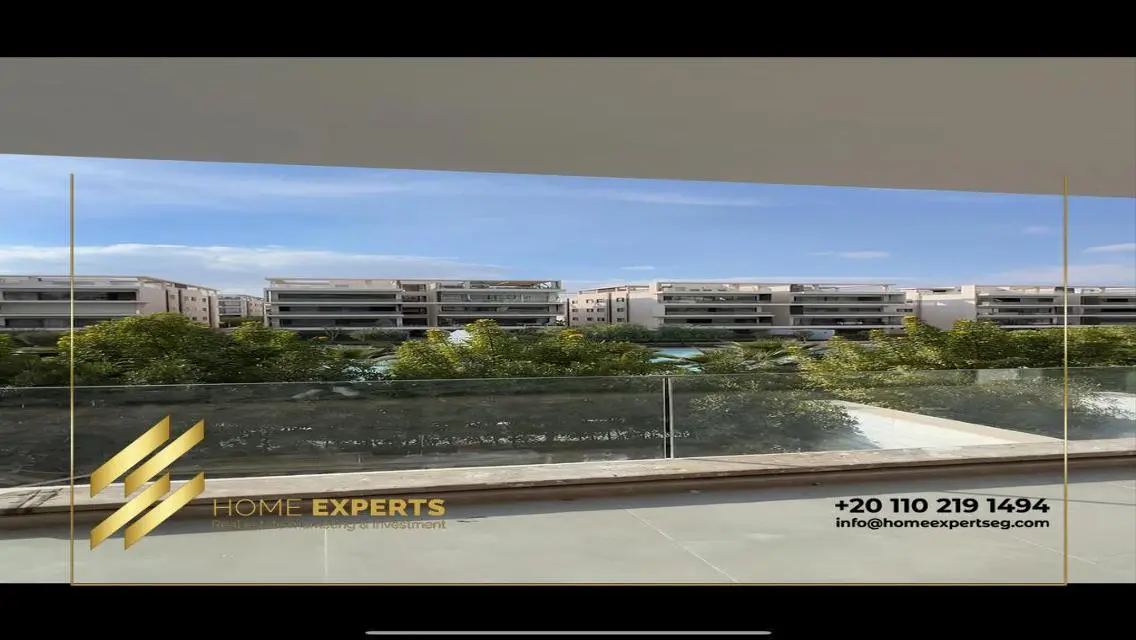 Luxury Apartment for Sale: 228 Meters in Prime Location at 75,000