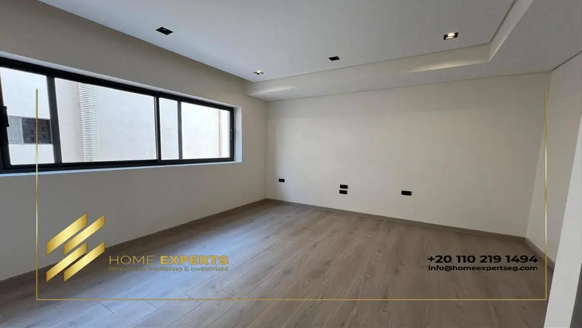 Luxury Apartment for Sale: 228 Meters in Prime Location at 75,000