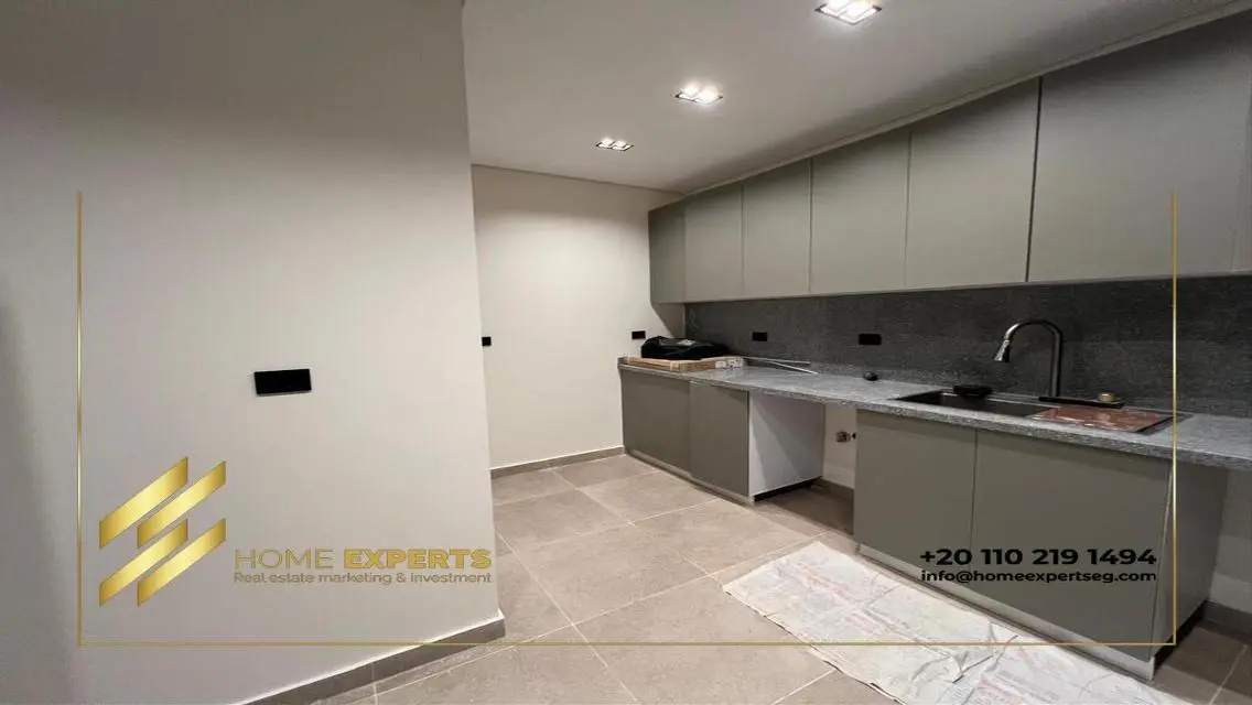 Luxury Apartment for Sale: 228 Meters in Prime Location at 75,000