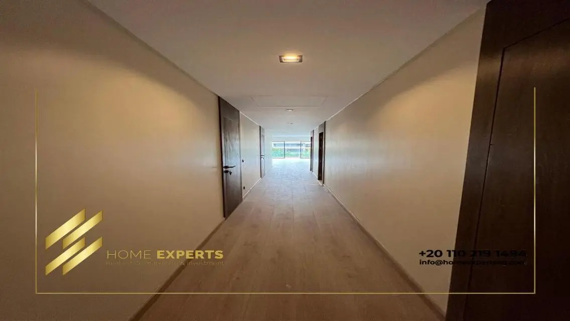 Luxury Apartment for Sale: 228 Meters in Prime Location at 75,000