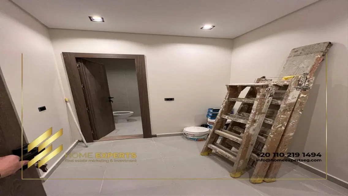Luxury Apartment for Sale: 228 Meters in Prime Location at 75,000