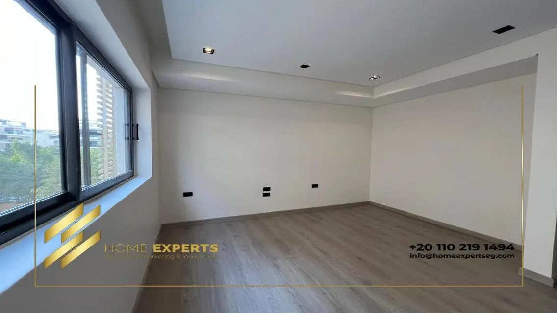 Luxury Apartment for Sale: 228 Meters in Prime Location at 75,000