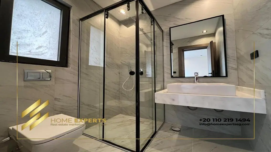 Luxury Apartment for Sale: 228 Meters in Prime Location at 75,000