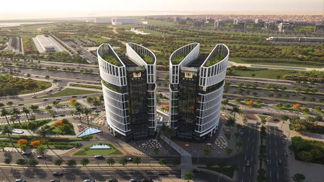 عقار متميز بخصم يصل إلى 20% مع عرض خاص