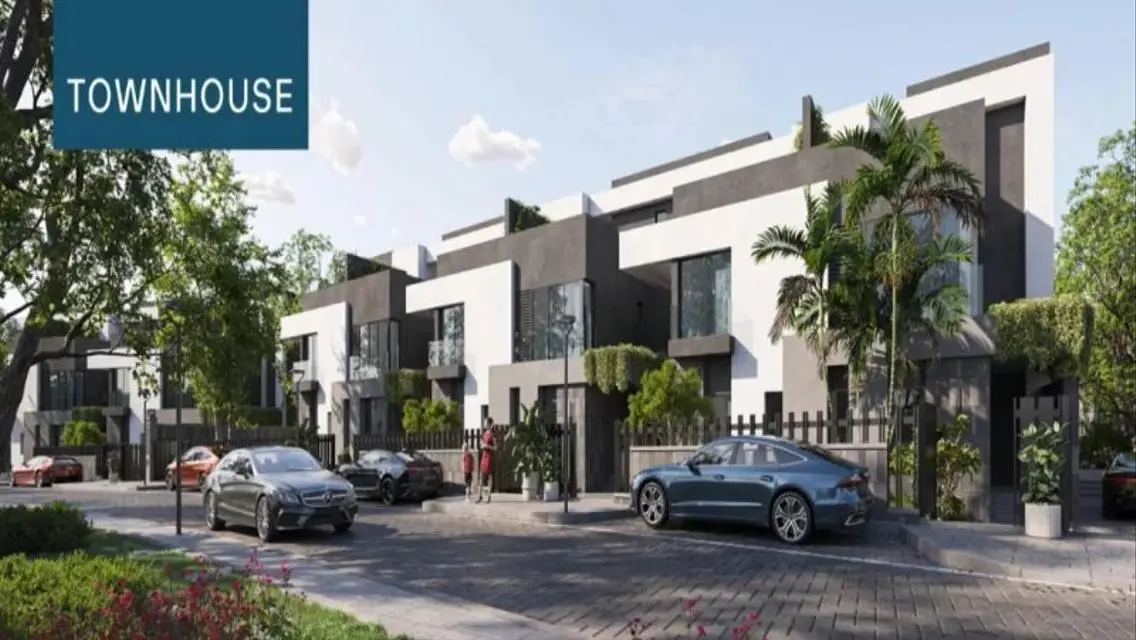 Luxury Villas for Sale in Upove