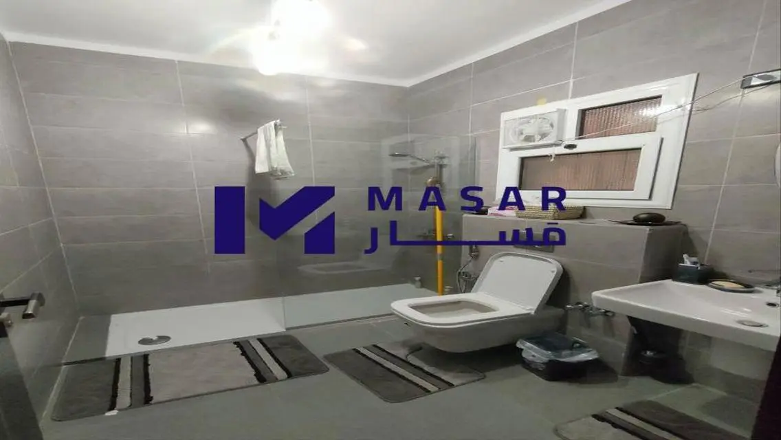 Luxury Apartment for Sale in the Heart of the City
