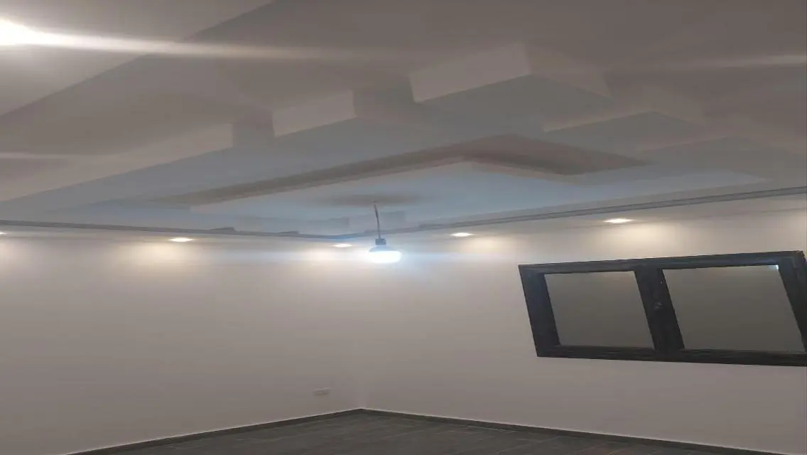 -210-4- Apartment for Sale