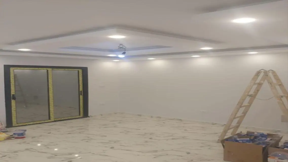 -210-4- Apartment for Sale