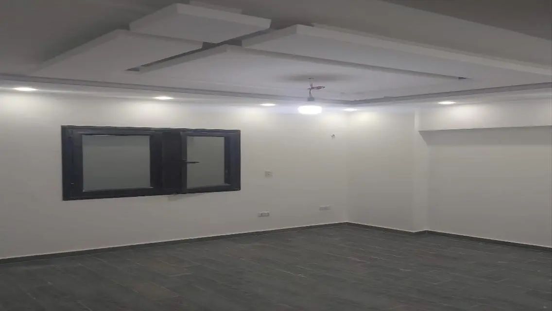 -210-4- Apartment for Sale