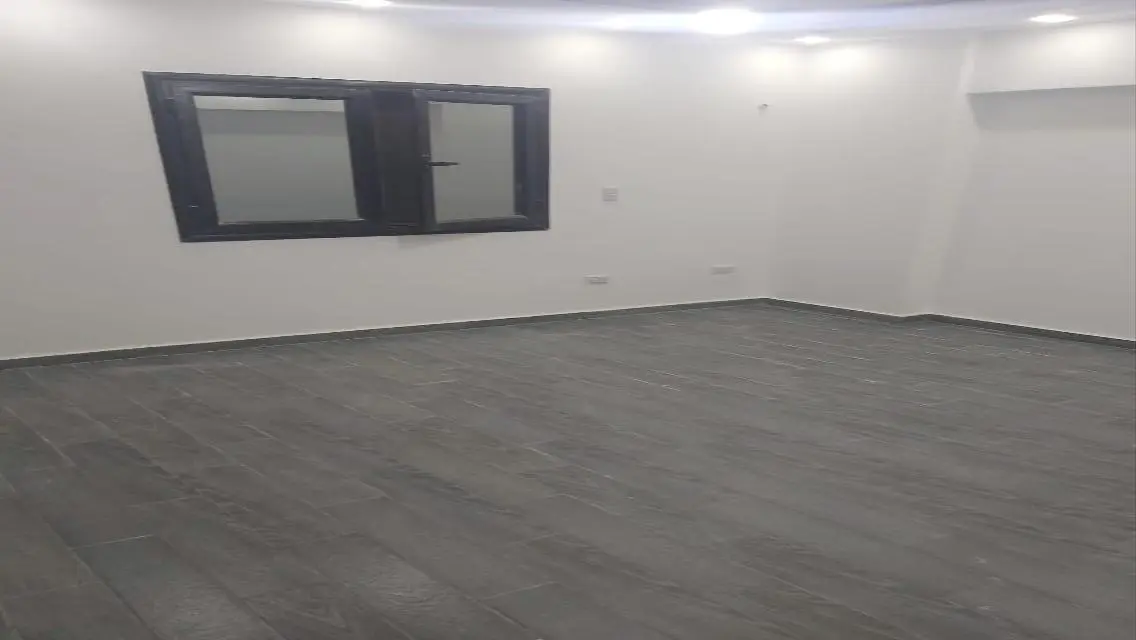 -210-4- Apartment for Sale
