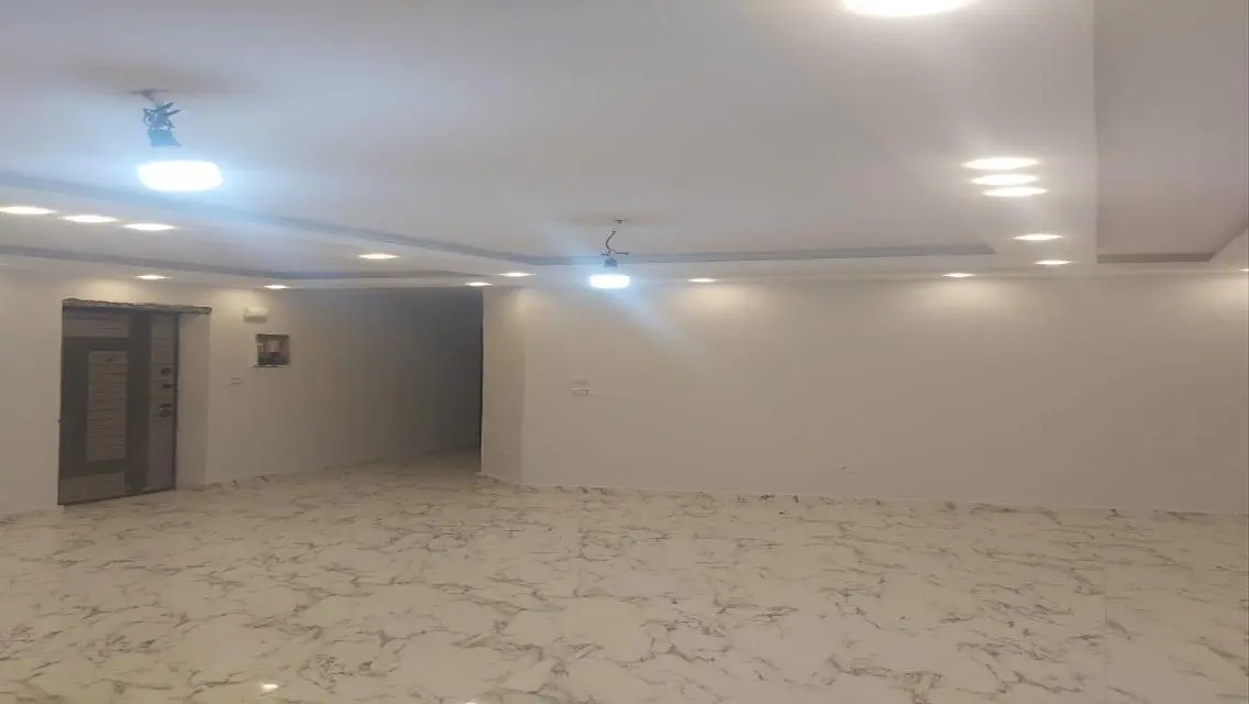 -210-4- Apartment for Sale