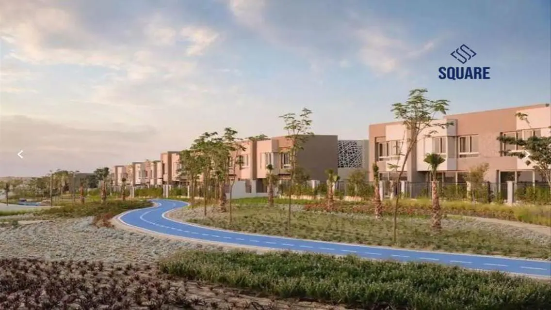 Luxury Apartment for Sale in Badya at an Attractive Price