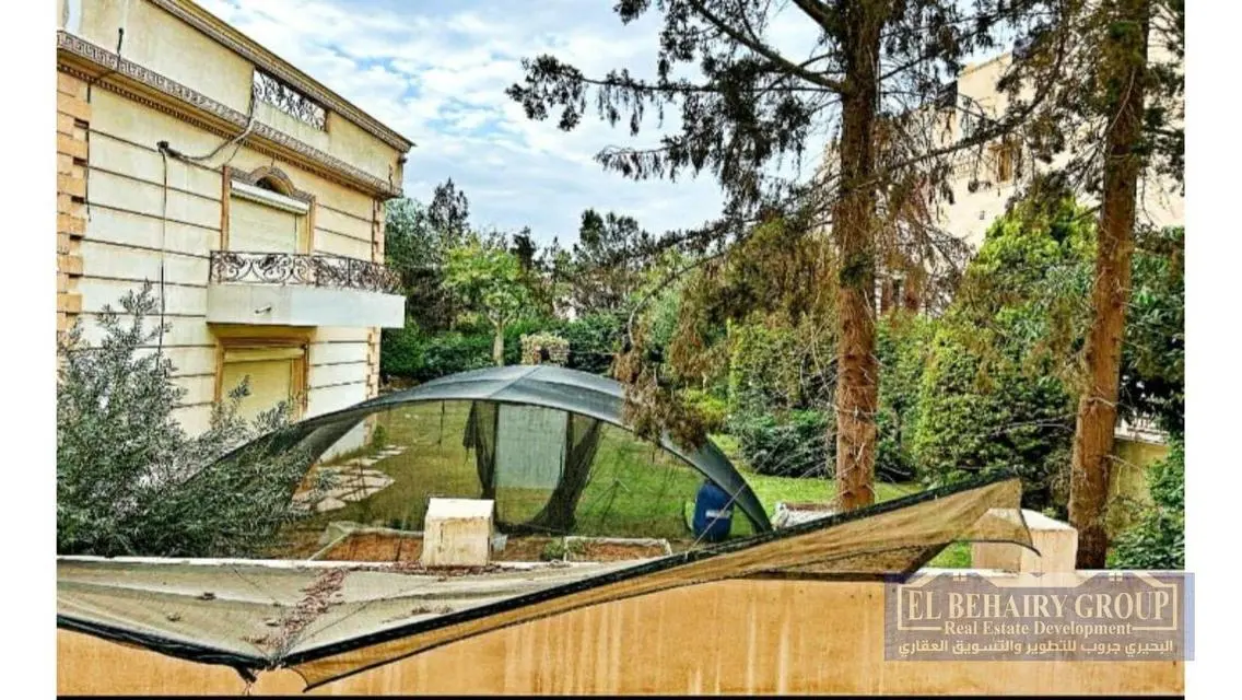 Luxurious Apartment for Sale in the Heart of the City