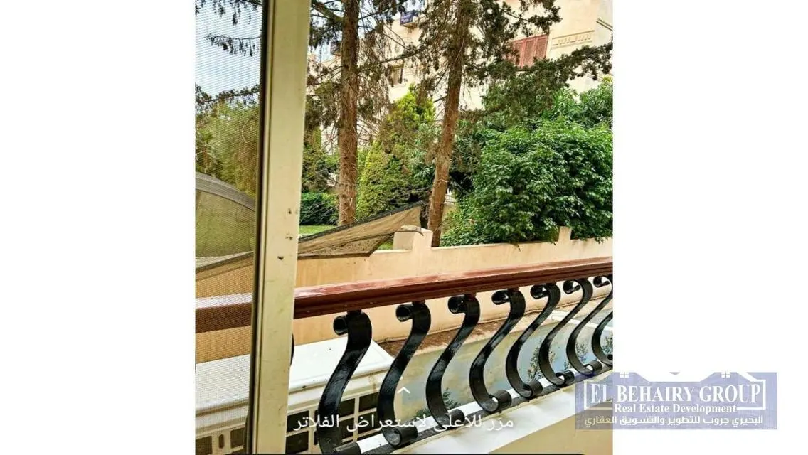 Luxurious Apartment for Sale in the Heart of the City
