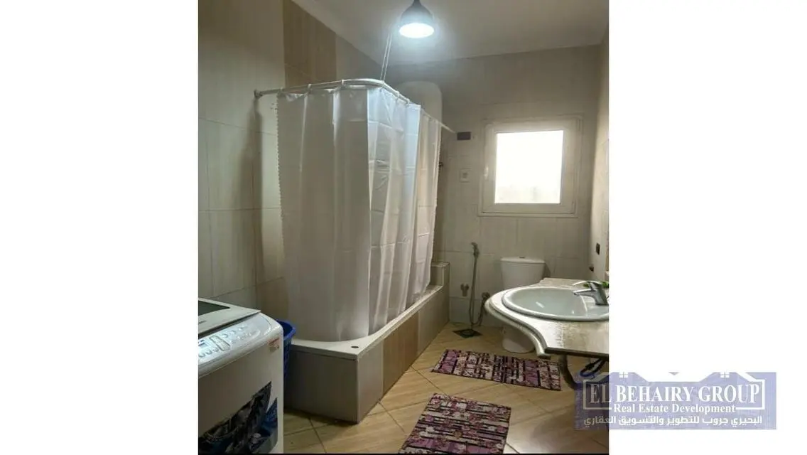 Luxurious Apartment for Sale in the Heart of the City