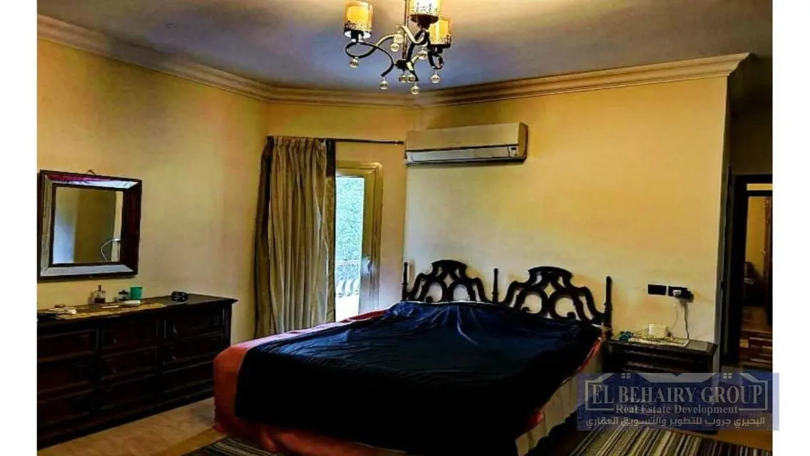 Luxurious Apartment for Sale in the Heart of the City