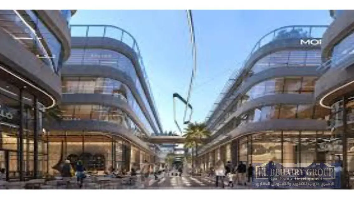 Property for Sale with Spacious Area in a Prime Location