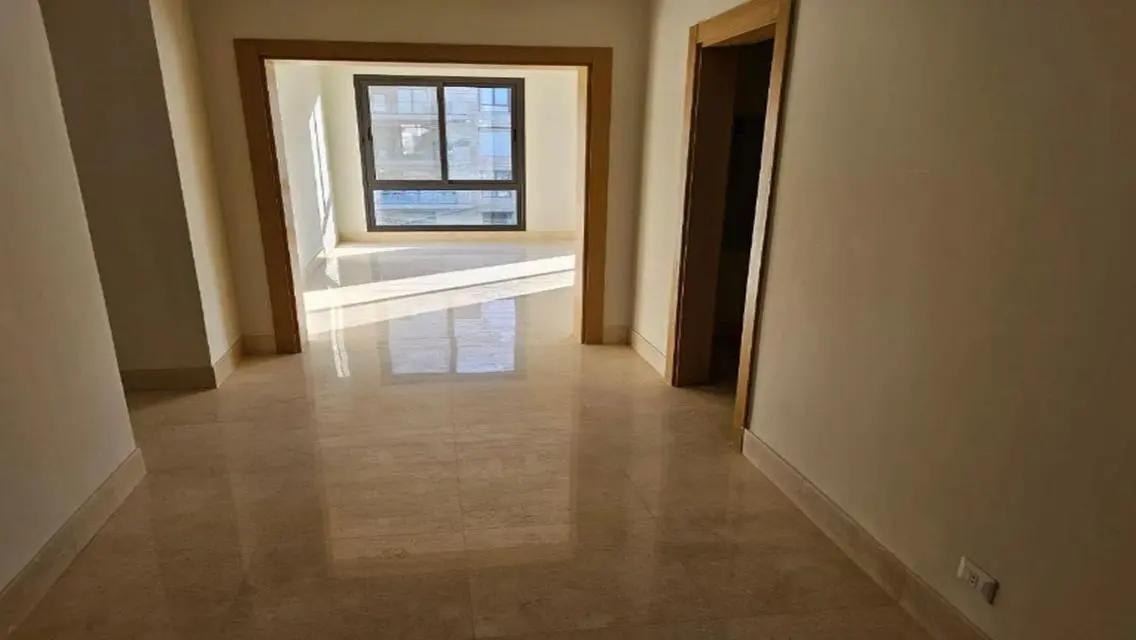 Luxurious Villa with Private Garden and Shared Pool for Sale