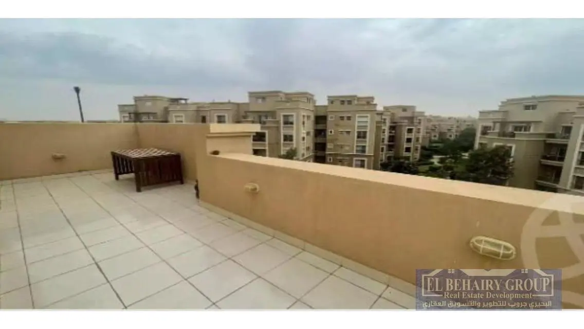 شقة فاخرة للبيع بـ 14,000,000 جنيه